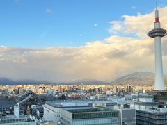 -モリタ屋(JR京都伊势丹店)