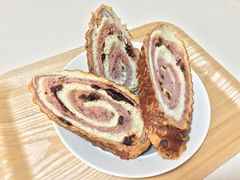 -都恩客(高岛屋百货店)