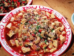 -齐轩居私房特色菜(光荣北路店)