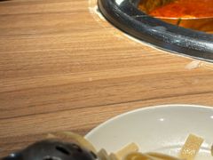 -季季红火锅(长沙步行街店)