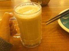 -米赫曼新疆餐厅·清真(老沪闵路店)