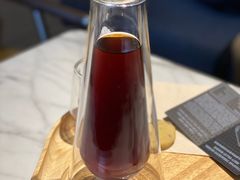 -Bracket Coffee(工体店)