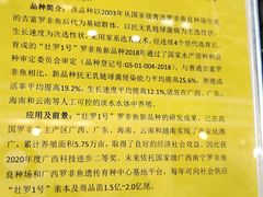 -南宁国际会展中心(会展东博文化旅游区)