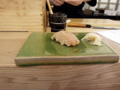 -鮨政·Omakase(万象城店)