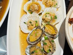 -大灶头·新昌菜(中国茶市店)