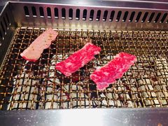-樱宿日式和牛烧肉(五道口店)