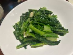 -马灯部落·西湖边的创意山景餐厅(虎跑动物园店)