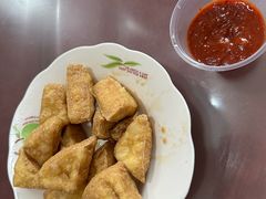 -妈妈的小作坊(陈家镇店)