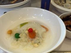 -百姓渔村(南中环店)