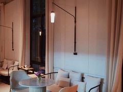 -boundaries籬苑(瑞光创意工厂-贰号院店)