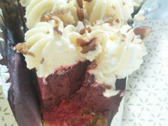 -Pie Bird(新闸路店)