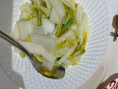 -南景饭店(万家丽路店)