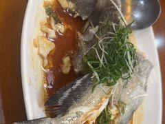 -新湛拱(兰埔路店)