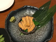 -牛玄庵日式寿喜烧·料理店(新源里店)