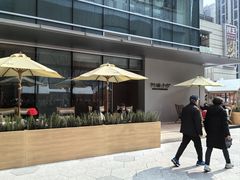 -阿嬷手作(成都万象城店)