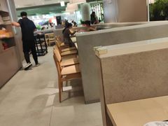 -银记肠粉店(南方医院店)
