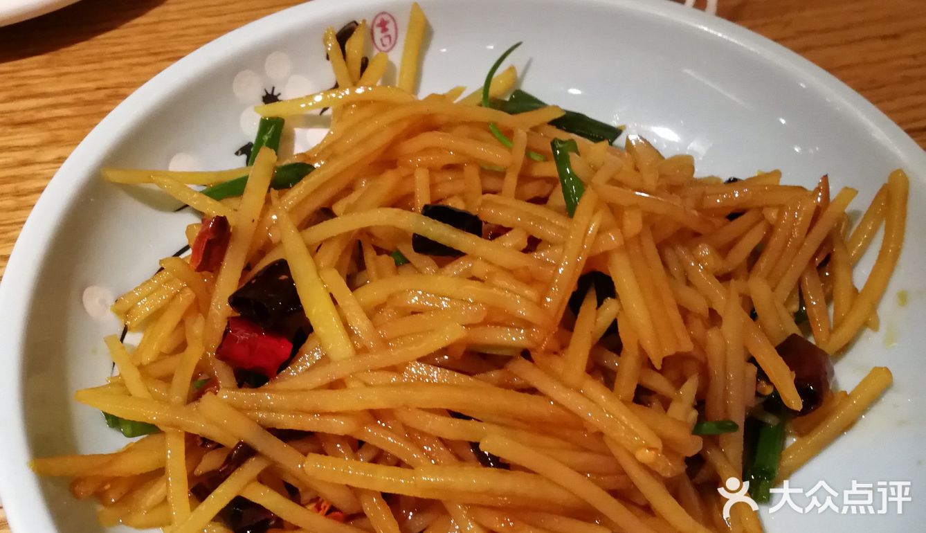 味道真的很好，大大超出预期