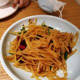 味道真的很好，大大超出预期