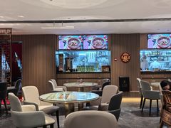 -凤来茶餐·粤菜馆(珠江新城店)