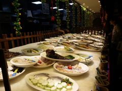 -老宁波1381餐厅(宏泰广场店)