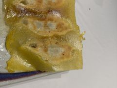 -海派美食·家宴海鲜青岛菜·石锅鲽鱼头(东方城店)