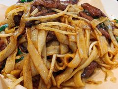 -银记肠粉店(中山一路店)