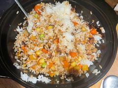 -龙潭喜客·四川客家菜