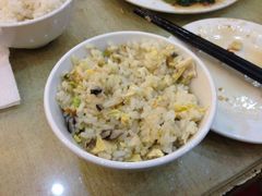 -小觉林素菜馆