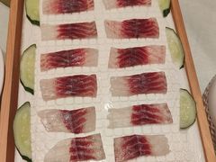 -粤盛海鲜楼(融冠乐城店)