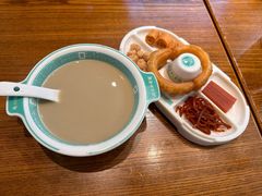 -尹三豆汁(前门旗舰店)