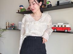 -岭南站NOVA