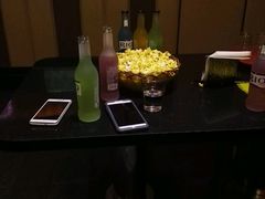 -糖果KTV(雍和宫店)