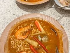 -雲物·云南小馆(好悦天地店)