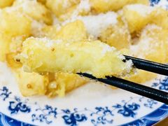 -樱桃创意厨房