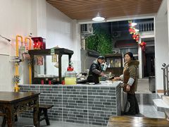 -张醪糟(街子店)