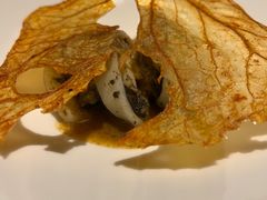 -曲廊院(东四十一条店)