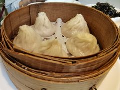 -南小馆(迪士尼小镇店)