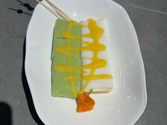 -沿江海南菜·文昌鸡祖师爷(大东海店)