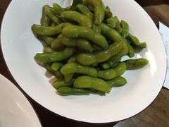 -日食记精菜馆(建邺万达店)