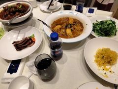 -道道鲜·崇明私房菜(五角场店)
