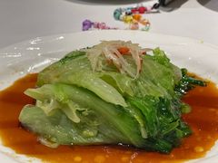 -禧宴Joyous Restaurant(禧园店)