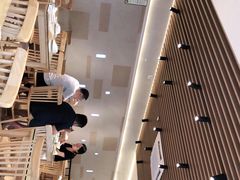 -东山茶寮(新安店)