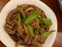 -同得兴面馆.苏式面.三虾面(园区店)