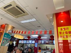-大富贵(临沂店)