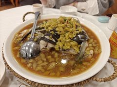 -庐州太太(双岗店)