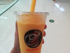 -CoCo都可(漫乐城店)