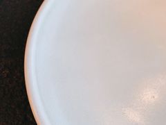 -蝴蝶里·粤菜·点心(龙湖天街&滨江店)
