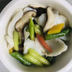 点击看大图 -巍阁高端月子中心(新世界店)