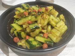 -好兄弟郭巨海鲜(天一阁店)