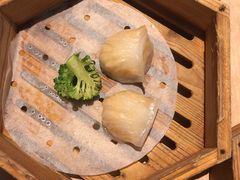 -避风塘(嘉兴八佰伴店)